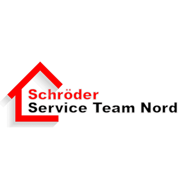 (c) Schroeder-serviceteam.de